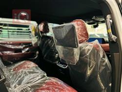 نيسان باترول